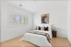 24 Snowdrop Drive, Keysborough, Vic 3173-Image