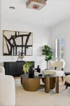 24 Snowdrop Drive, Keysborough, Vic 3173-Image