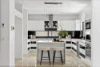 24 Snowdrop Drive, Keysborough, Vic 3173-Image