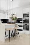 24 Snowdrop Drive, Keysborough, Vic 3173-Image