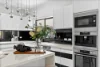 24 Snowdrop Drive, Keysborough, Vic 3173-Image