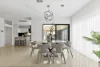 24 Snowdrop Drive, Keysborough, Vic 3173-Image