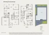 24 Snowdrop Drive, Keysborough, Vic 3173-Floorplan