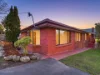 24 Snug Tiers Road, Snug, Tas 7054