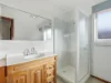 24 Snug Tiers Road, Snug, Tas 7054-Image