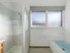 24 Snug Tiers Road, Snug, Tas 7054-Image