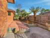 24 Snug Tiers Road, Snug, Tas 7054-Image