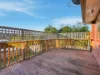 24 Snug Tiers Road, Snug, Tas 7054-Image