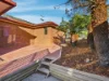 24 Snug Tiers Road, Snug, Tas 7054-Image