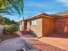 24 Snug Tiers Road, Snug, Tas 7054-Image