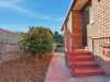 24 Snug Tiers Road, Snug, Tas 7054-Image