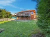 24 Snug Tiers Road, Snug, Tas 7054-Image