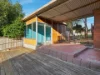 24 Snug Tiers Road, Snug, Tas 7054-Image