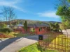 24 Snug Tiers Road, Snug, Tas 7054-Image