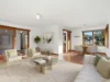 24 Snug Tiers Road, Snug, Tas 7054-Image