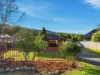 24 Snug Tiers Road, Snug, Tas 7054-Image