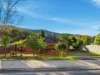 24 Snug Tiers Road, Snug, Tas 7054-Image