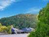 24 Snug Tiers Road, Snug, Tas 7054-Image