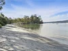 24 Snug Tiers Road, Snug, Tas 7054-Image