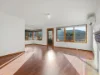 24 Snug Tiers Road, Snug, Tas 7054-Image