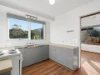 24 Snug Tiers Road, Snug, Tas 7054-Image