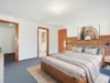 24 Snug Tiers Road, Snug, Tas 7054-Image