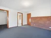 24 Snug Tiers Road, Snug, Tas 7054-Image