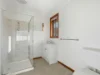 24 Snug Tiers Road, Snug, Tas 7054-Image