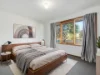 24 Snug Tiers Road, Snug, Tas 7054-Image