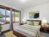 24 Snug Tiers Road, Snug, Tas 7054-Image