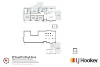 24 Snug Tiers Road, Snug, Tas 7054-Floorplan