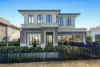 24 Soho Boulevard, Berwick VIC 3806-Image