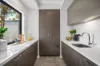 24 Soho Boulevard, Berwick VIC 3806-Image