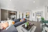 24 Soho Boulevard, Berwick VIC 3806-Image