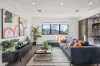 24 Soho Boulevard, Berwick VIC 3806-Image