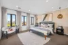 24 Soho Boulevard, Berwick VIC 3806-Image
