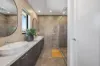 24 Soho Boulevard, Berwick VIC 3806-Image
