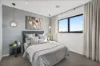 24 Soho Boulevard, Berwick VIC 3806-Image