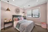24 Soho Boulevard, Berwick VIC 3806-Image