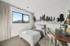 24 Soho Boulevard, Berwick VIC 3806-Image