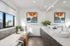 24 Soho Boulevard, Berwick VIC 3806-Image