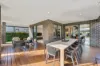 24 Soho Boulevard, Berwick VIC 3806-Image