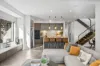 24 Soho Boulevard, Berwick VIC 3806-Image