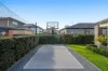 24 Soho Boulevard, Berwick VIC 3806-Image