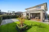 24 Soho Boulevard, Berwick VIC 3806-Image