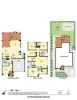 24 Soho Boulevard, Berwick VIC 3806-Image