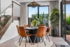 24 Soho Boulevard, Berwick VIC 3806-Image