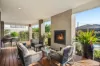 24 Soho Boulevard, Berwick VIC 3806-Image