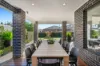 24 Soho Boulevard, Berwick VIC 3806-Image
