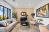 24 Soho Boulevard, Berwick VIC 3806-Image